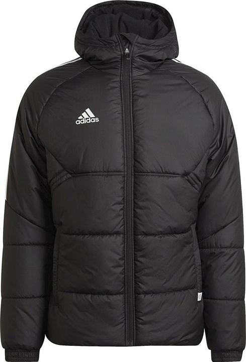 Produktbild adidas Condivo 22 Winterjacke Herren (S)