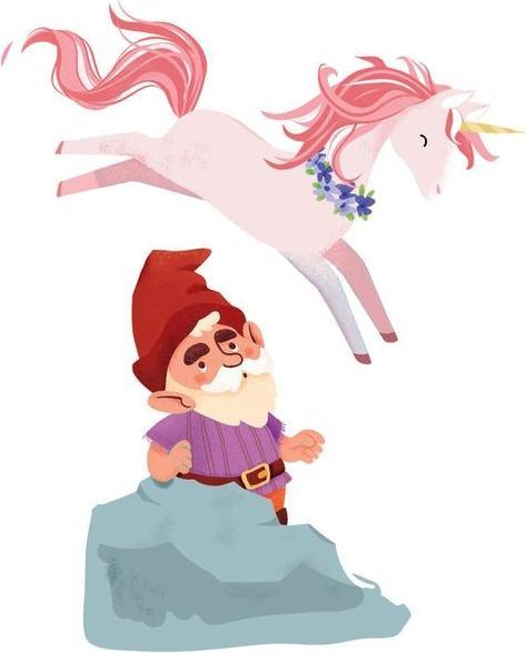 Immagine prodotto Clementoni Cucù