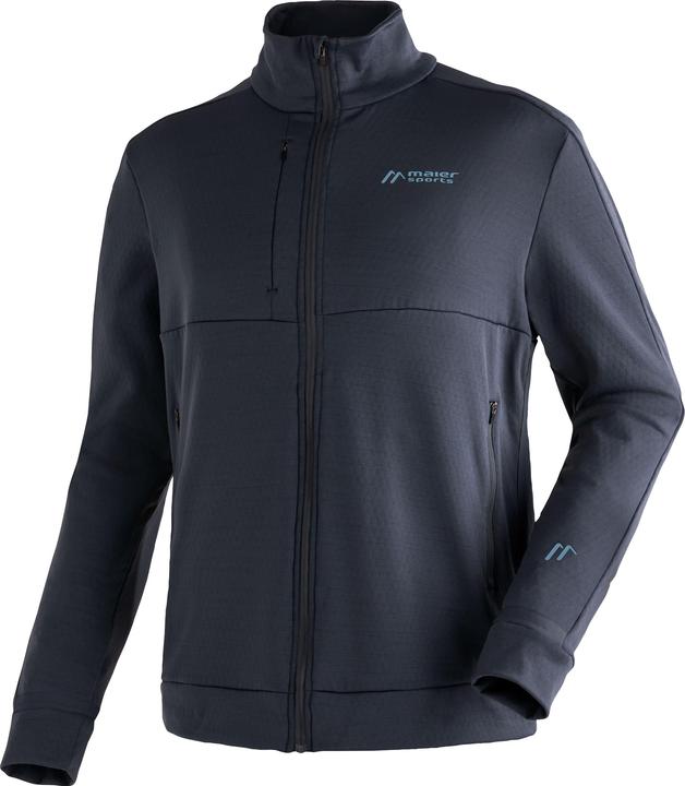 Produktbild Maier Sports Granni (L, XL)