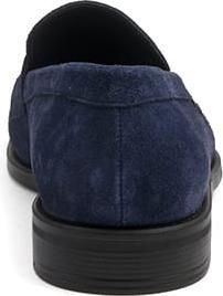 Actual product image Paul Smith 3745290 (46)