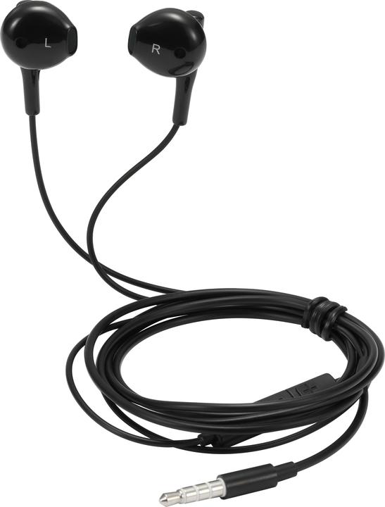 Image du produit Deltaco E130-BLK