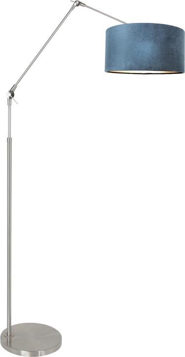 Produktbild Steinhauer Prestige Chic (E27)