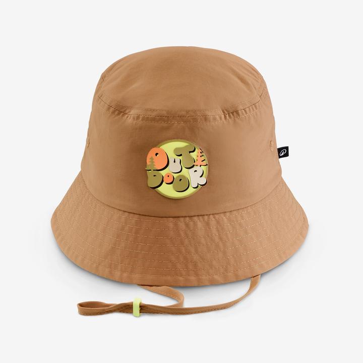 Immagine prodotto Quechua Cappello da trekking (51, 53, 52 C, 50 C)