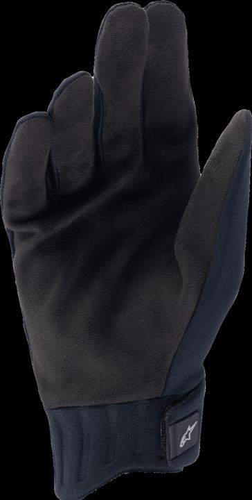 Produktbild Alpinestars Gloves 24 A-Dura Rain (L)