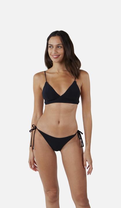 Actual product image Barts Solid bikini pants (40, L)