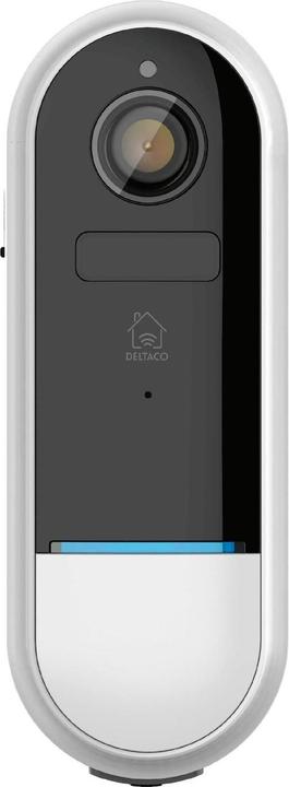 Image du produit Deltaco SH-DB02 (WiFi)