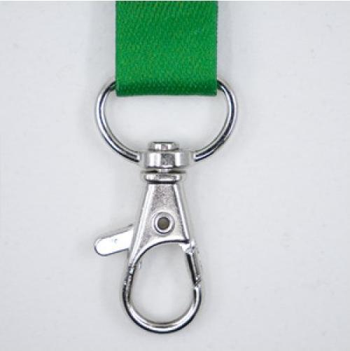 Produktbild Avery Lanyard