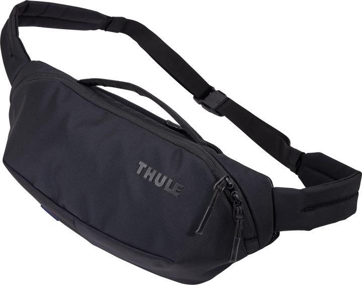 Actual product image Thule Subterra 2