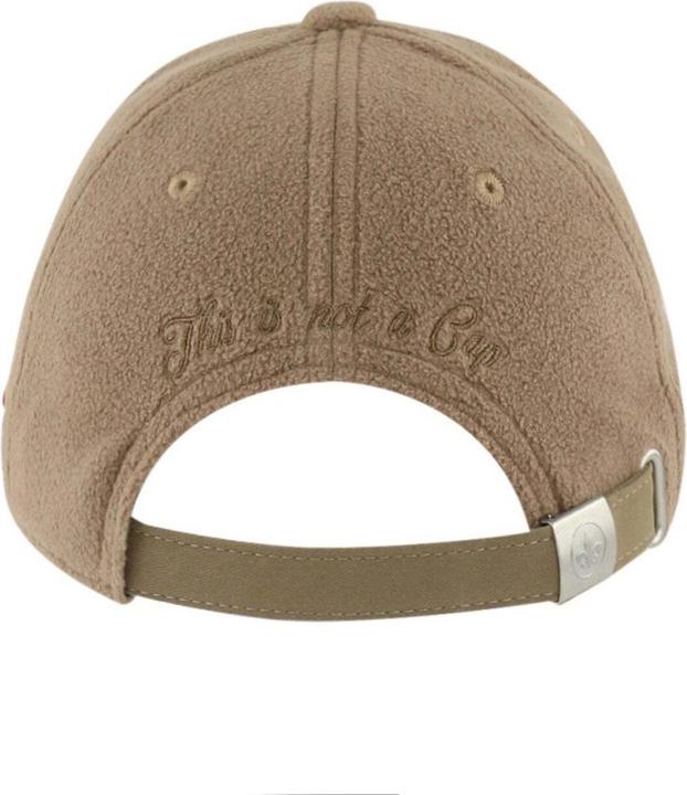 Immagine prodotto LXH Cap Casquette Polaire Full (Taglia unica)
