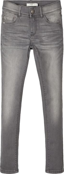 Produktbild Name it Skinny Fit Jeans (158)