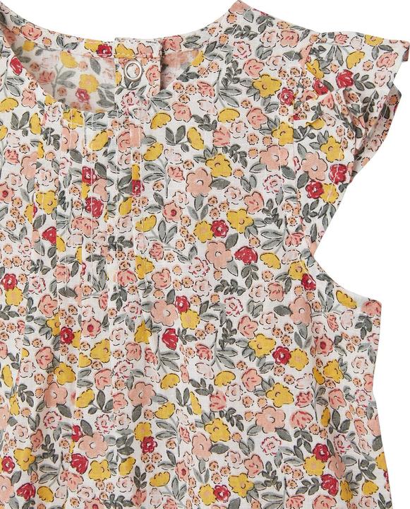 Actual product image Vertbaudet Set Overall/Dungarees (62)
