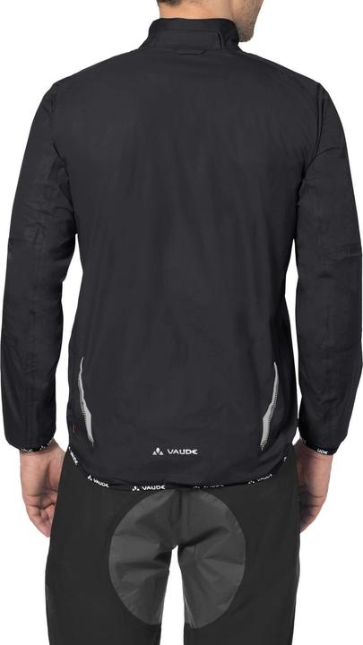 Actual product image Vaude Drop III (XXL)