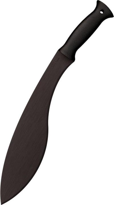 Cold Steel Kukri Machete mit Scheide (33 cm)