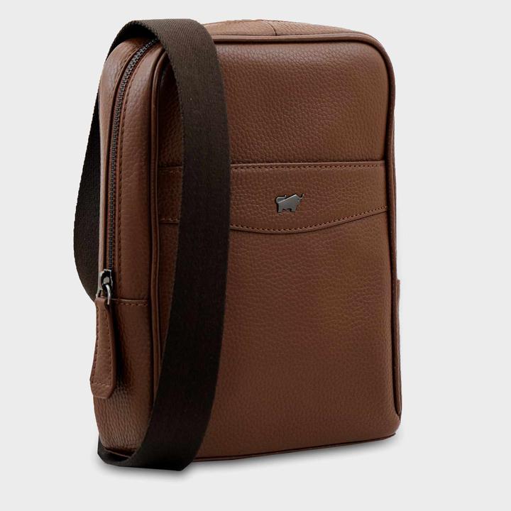 Immagine prodotto Braun Büffel THEO Cross Body