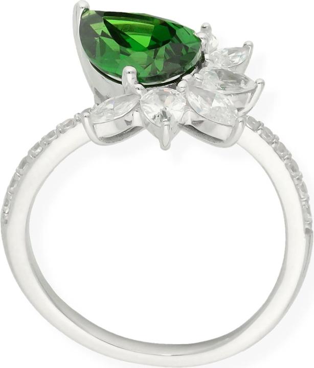 Image du produit Carat Colorstone (52, Argent 925)