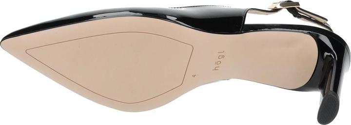 Actual product image Högl Pumps (36)