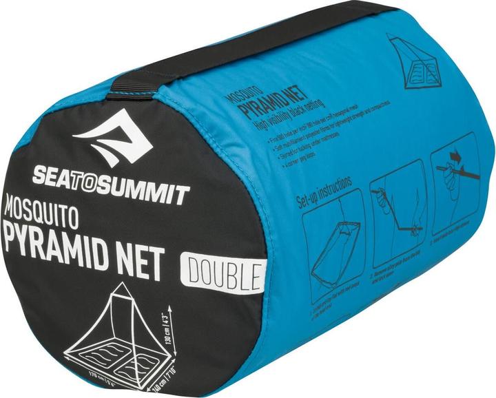Produktbild Sea To Summit Double