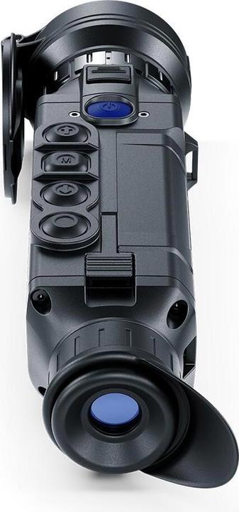 Produktbild Pulsar Helion 2 XP50 Pro (Wärmebildkamera)