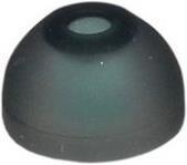 Actual product image Sony Ear Piece Swimming (Various)