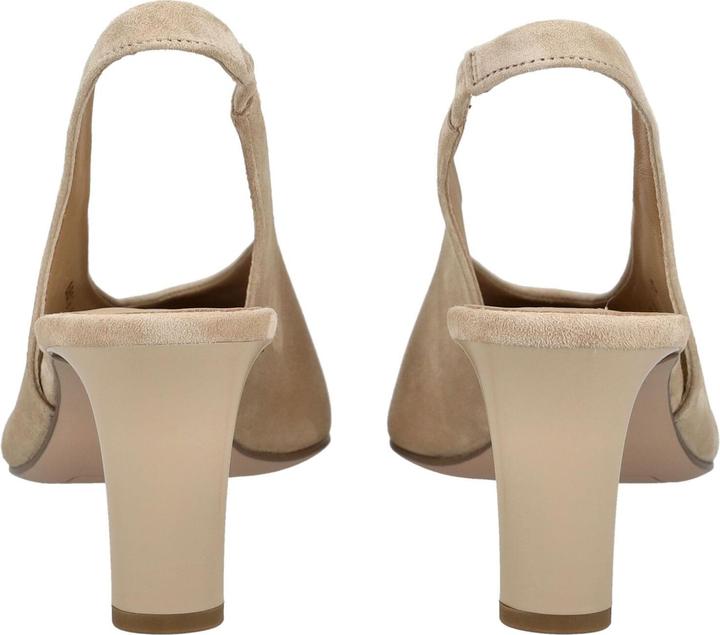 Produktbild Högl Pumps (37.5)