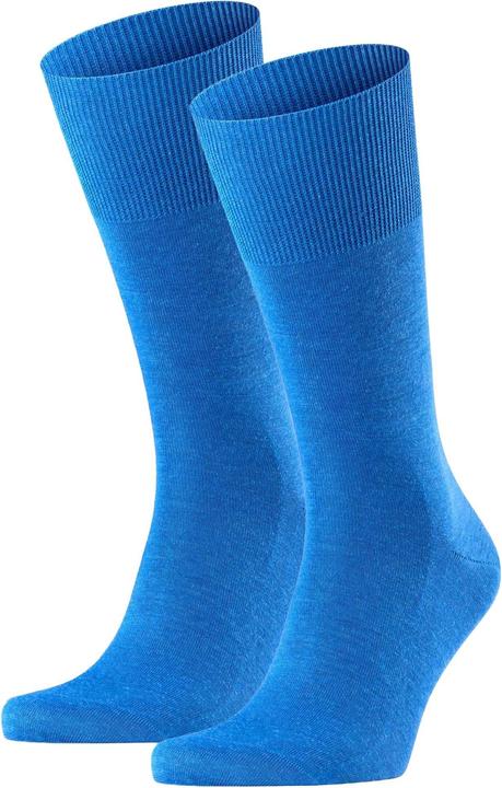 Image du produit Falke Airport SO (lot de 2, 39 - 40)