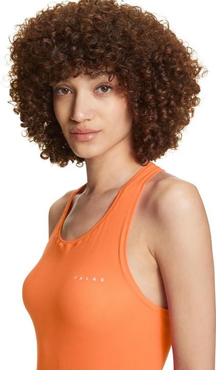 Immagine prodotto Falke Donne (XL)
