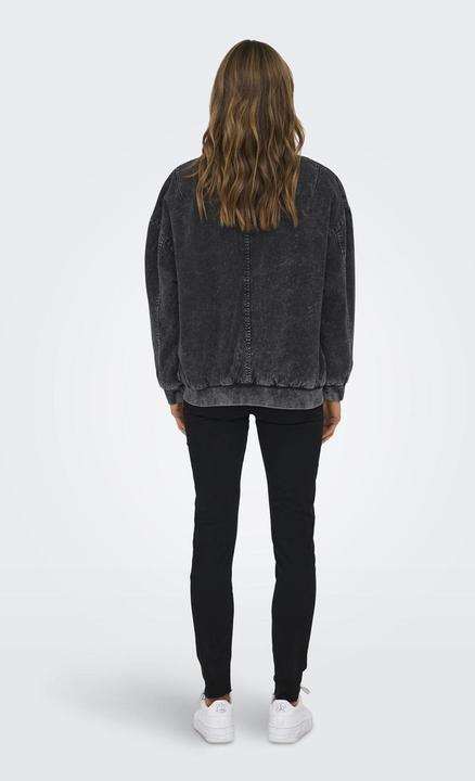 Produktbild Only ONLDREW Blousonjacke Blousonjacke (S)