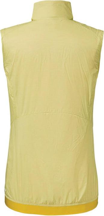 Immagine prodotto Schöffel Gilet da donna Bygstad (42, XL)