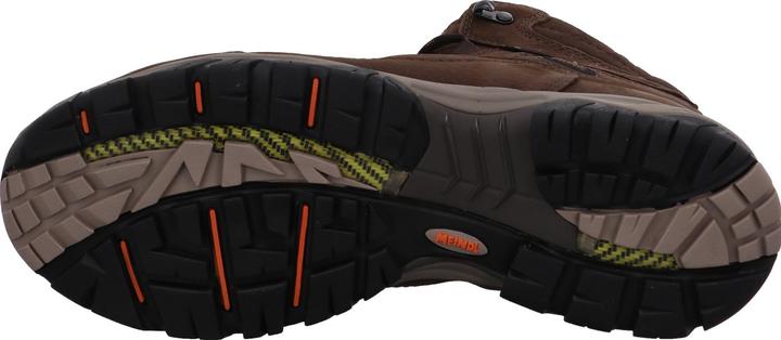 Immagine prodotto Meindl Ohio 2 GTX Scarpe (45)