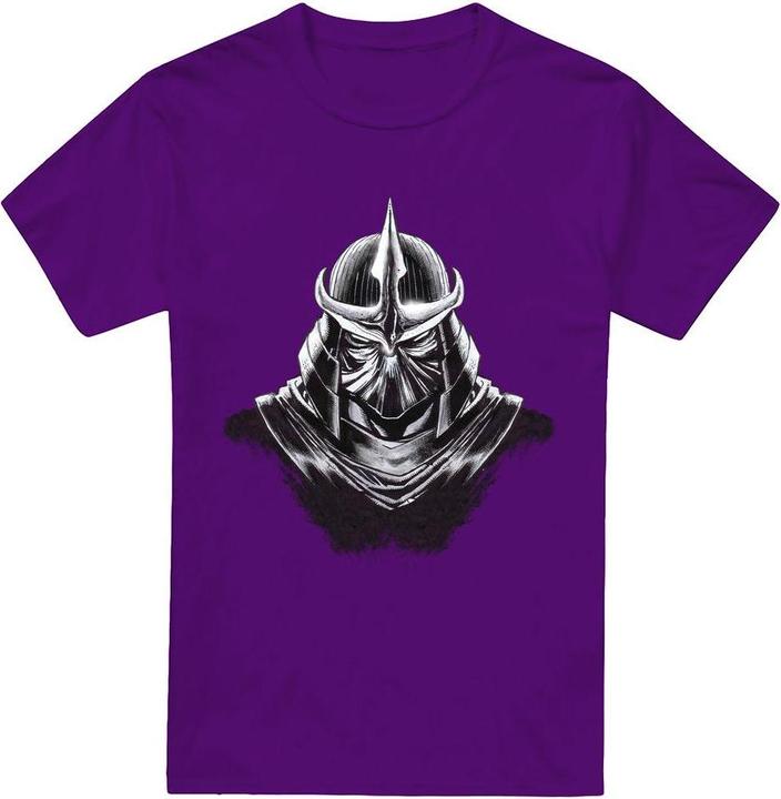 Teenage Mutant NT TShirt (S)