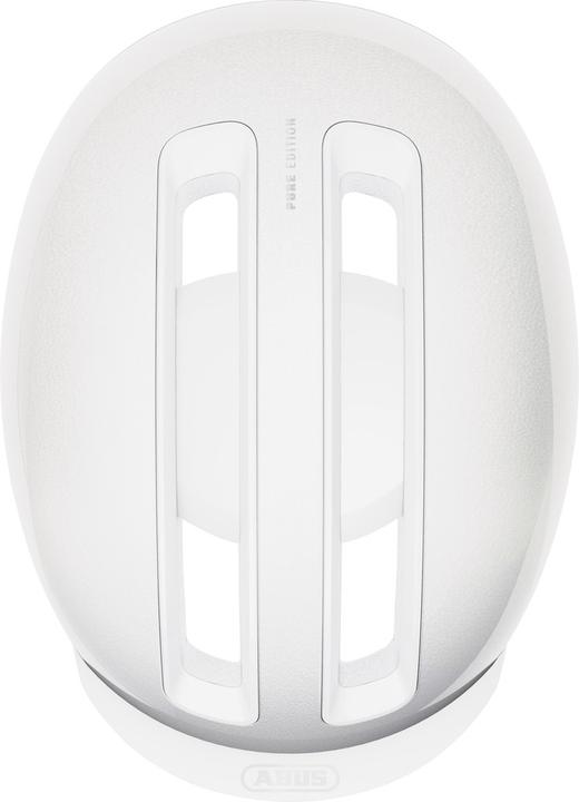 Actual product image Abus HUD-Y (51 - 55 cm)