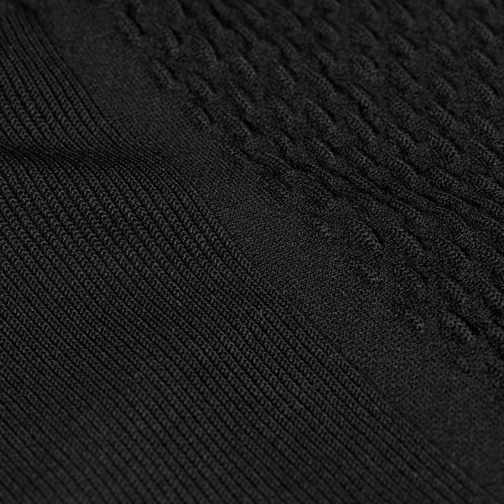 Produktbild GripGrab Expert Seamless 2 (S)