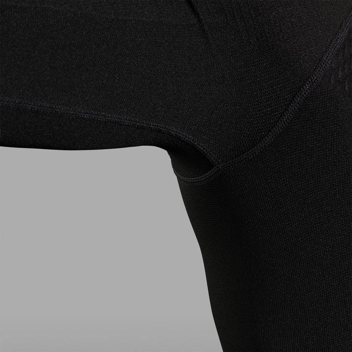 Produktbild GripGrab Expert Seamless 2 (S)