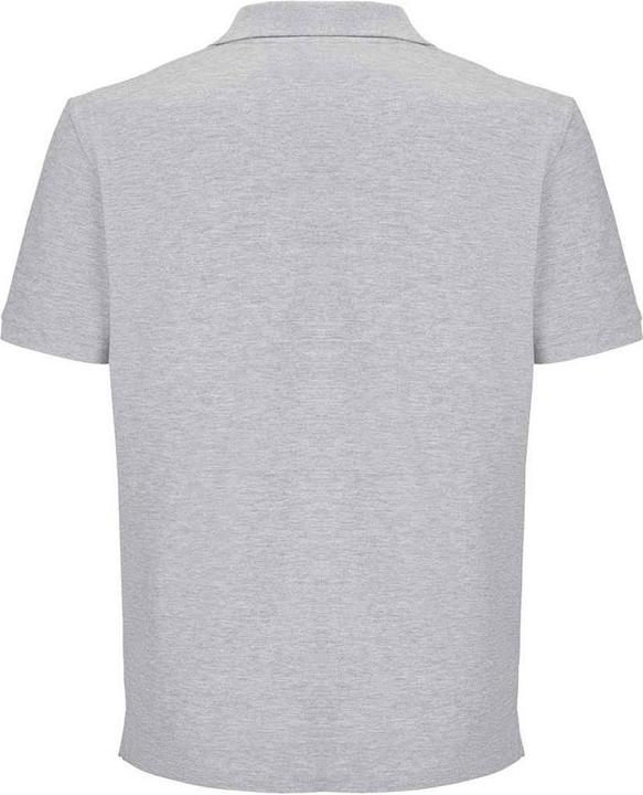 Produktbild Sols Pegase Poloshirt (XL)