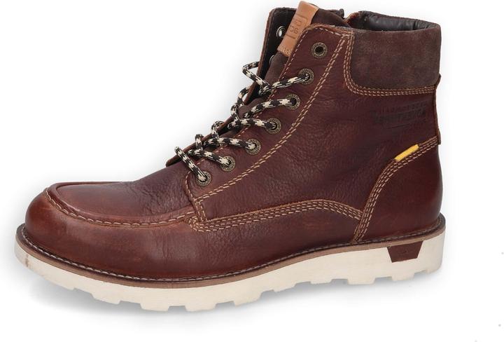 Produktbild Camel Active 55OUA02 - 64083 (46)