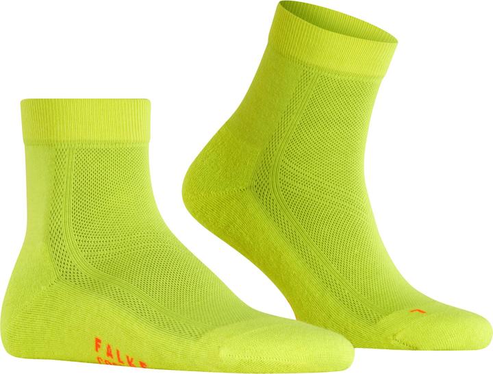 Immagine prodotto Falke Cool Kick Unisex (Confezione singola, 39 - 41)