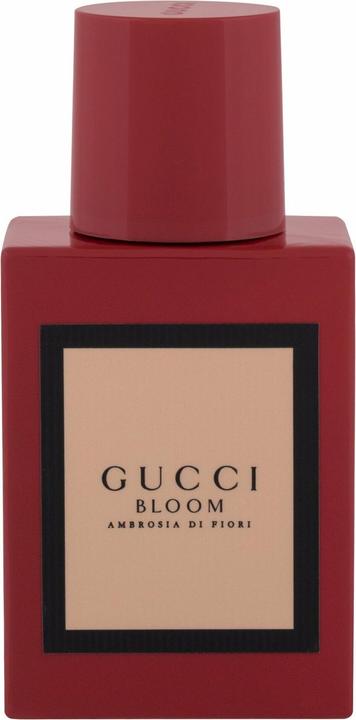 Gucci Bloom Ambrosia di Fiori (Eau de Parfum, 30 ml)