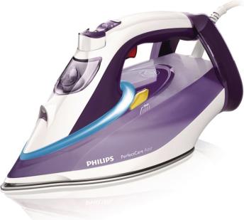 Philips Gc 4918/30