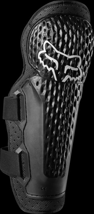 Fox Titan Sport Knee Guard CE
