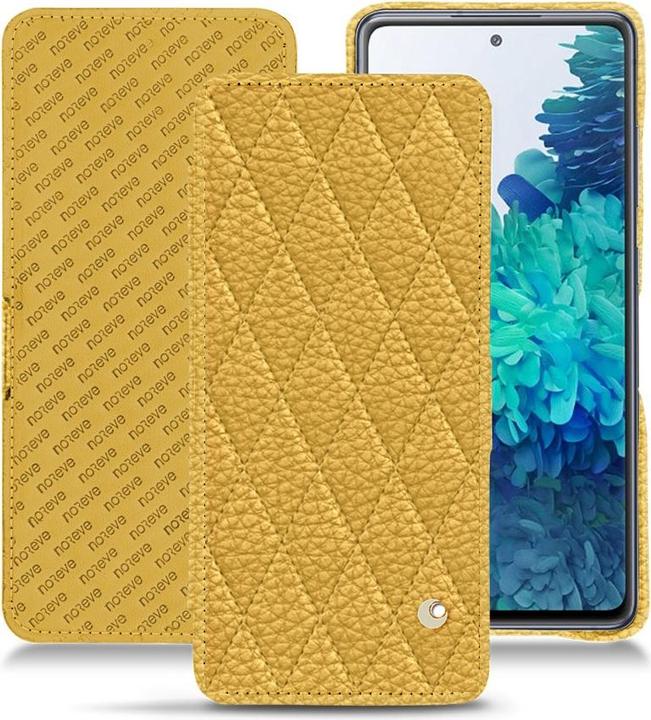 Mimosa - Couture ( Pantone #b39437 )