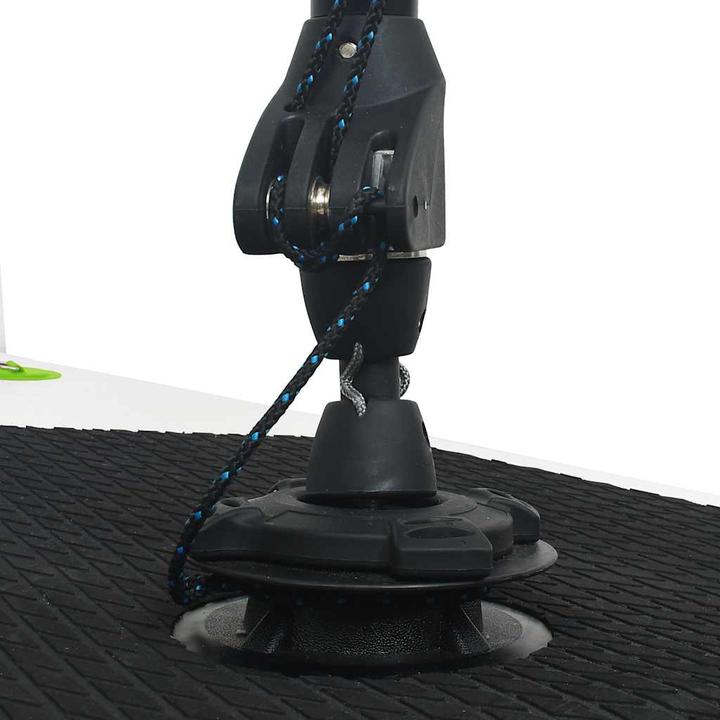 Image du produit VidaXL Isgard