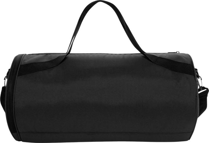 Image du produit Xd Collection - Sac (25 l)