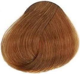 Produktbild L'Oréal Professionnel Majirel (8.04 hellblond leicht kupfer)
