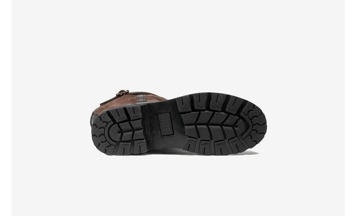 Image du produit Aigle bottes inverss gtx (42)