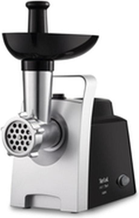 Immagine prodotto Tefal NE108831 Tritacarne, acciaio satinato
