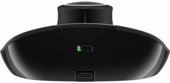 Productafbeelding 3Dconnexion SpaceMouse Pro (Draadloze, Bedraad)