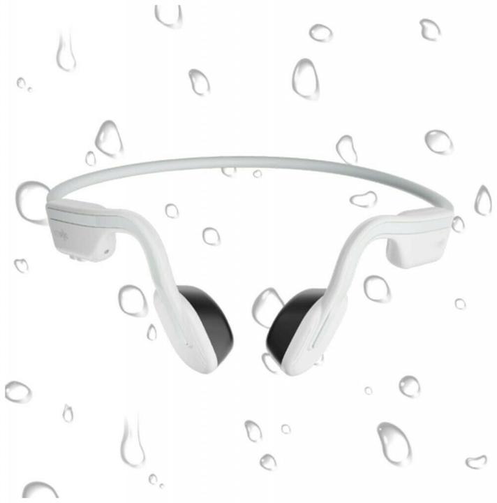 Actual product image Shokz OpenMove (ANC, 6 h, Wireless)
