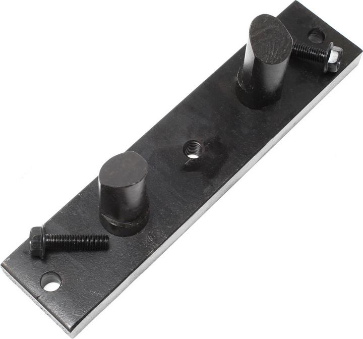 Immagine prodotto Wiltec Kit di strumenti per la fasatura compatibile con VW Audi 2.0 litri FSI Allineamento della cinghia