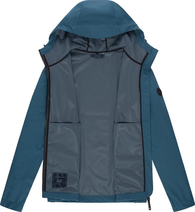 Actual product image Ragwear Shell like (3XL)