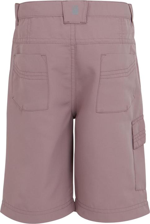 Immagine prodotto Regatta Sorcer II Pantaloncini Bambini (116)